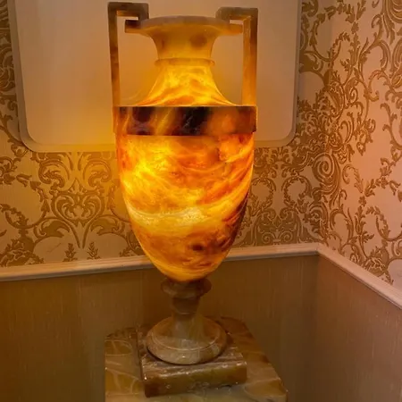 Royal Olympus