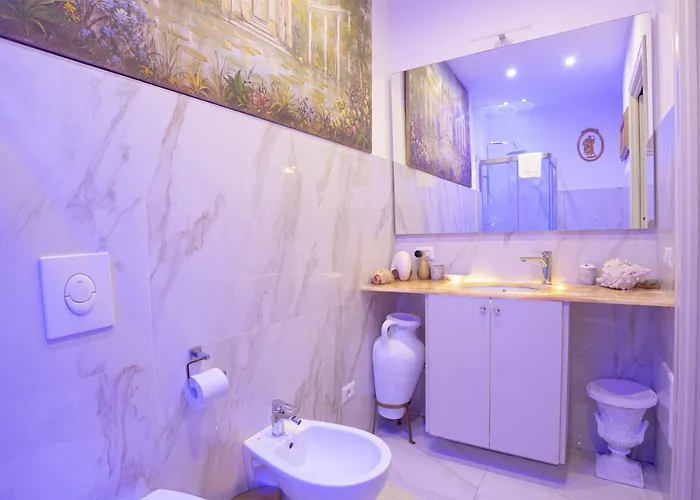 Royal Olympus Verona