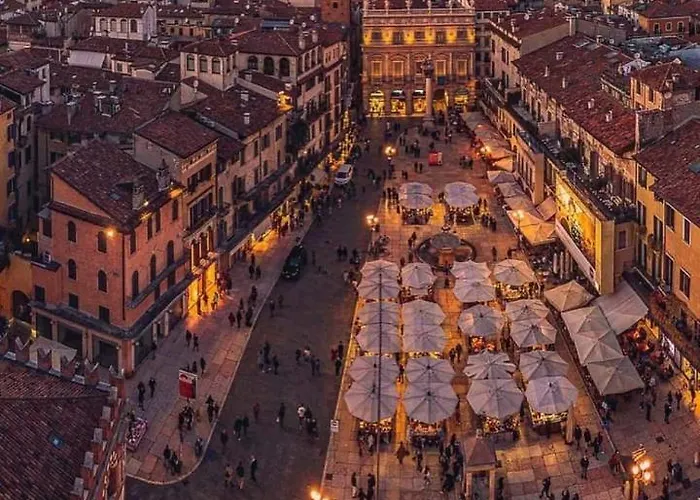 Royal Olympus Pensión 4*