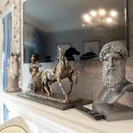 Royal Olympus Pensión 3*