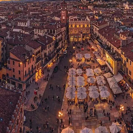 Royal Olympus Vendégház 4*