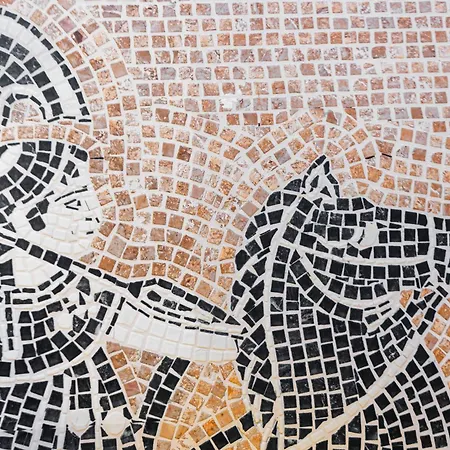 Royal Olympus 4* Verona