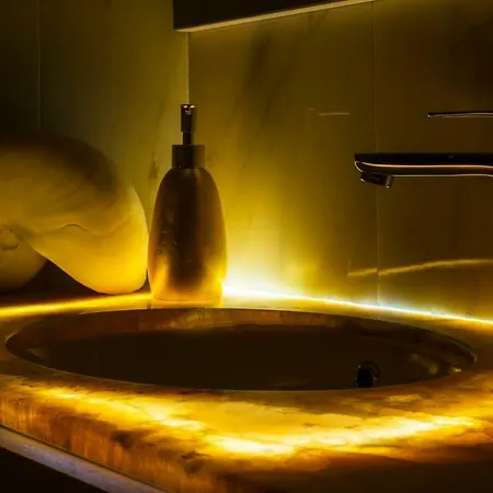 Vendégház Royal Olympus 4*