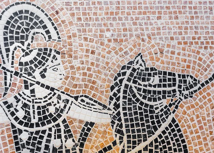 Royal Olympus 4* Verona