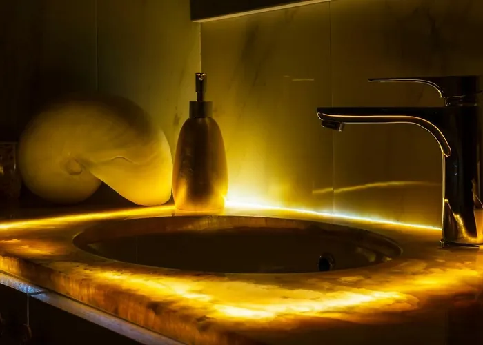 Casa de hóspedes Royal Olympus 4*