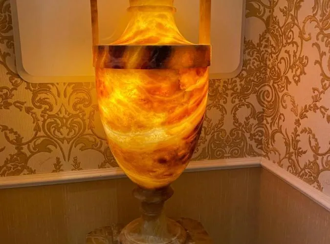 Royal Olympus